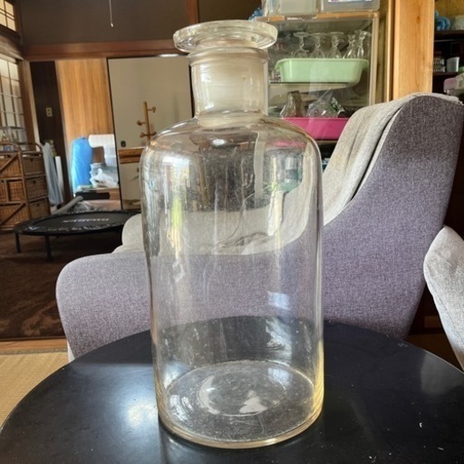 生活雑貨 家庭用品 キッチン雑貨