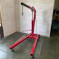 【直接引取限定】【LONG RAM JACK】 ロングラムジャッ...