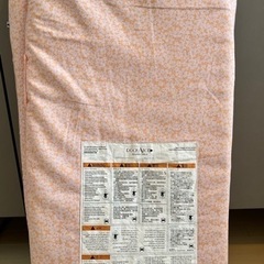 家具 ソファ 1人用ソファの画像