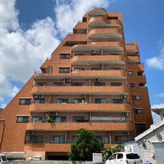 【売マンション】室内リフォーム済のマンション出ました！！