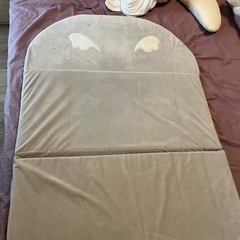 子供用品 ベビー用品 寝具