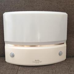 家具 照明器具