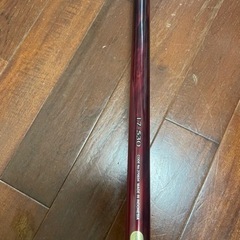 マスターチューン尾長 1.7530の画像