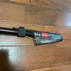 マスターチューン尾長 1.7530の画像