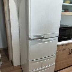 【決定】家電 キッチン家電 冷蔵庫