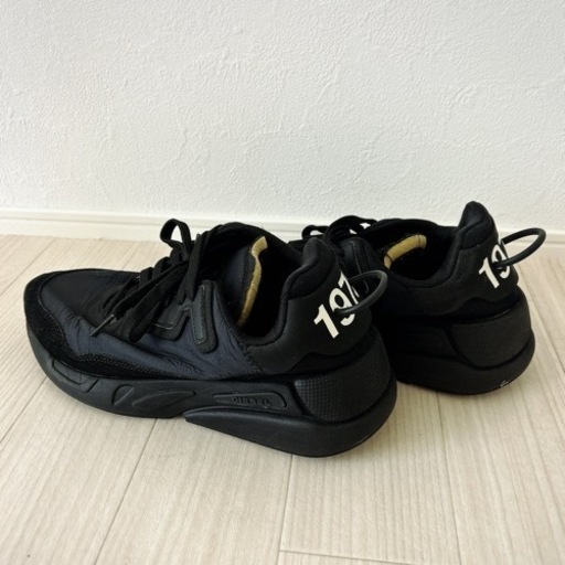 DIESEL ディーゼル靴