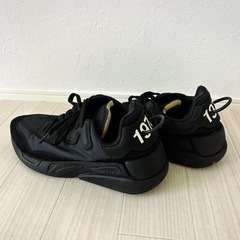 DIESEL ディーゼル靴