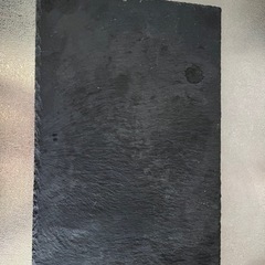 今月中【あげます】食器 プレートの画像