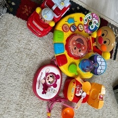 おもちゃ おもちゃ ままごとの画像