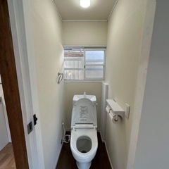 居住兼　事務所利用 登記可　千葉　佐倉　貸家　アトリエ　DIY可　賃貸　ペット可　一戸建て　一軒家　庭　引っ越し - 賃貸（マンション/一戸建て）