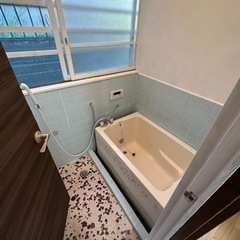 居住兼　事務所利用 登記可　千葉　佐倉　貸家　アトリエ　DIY可　賃貸　ペット可　一戸建て　一軒家　庭　引っ越し − 千葉県