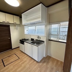居住兼　事務所利用 登記可　千葉　佐倉　貸家　アトリエ　DIY可　賃貸　ペット可　一戸建て　一軒家　庭　引っ越し - 佐倉市