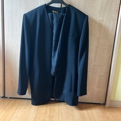 喪服　レディース