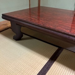 家具 テーブル
