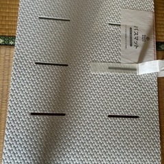 バスマット