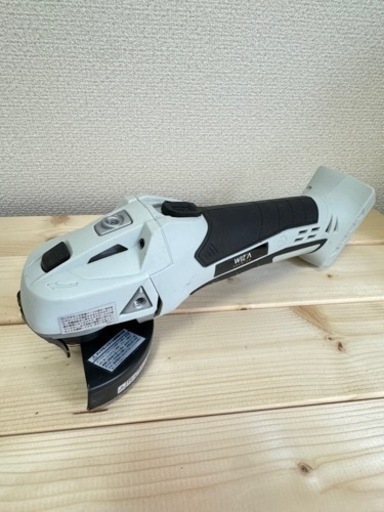 電動工具2種セット