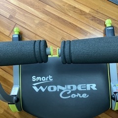 スポーツ フィットネス、トレーニングの画像
