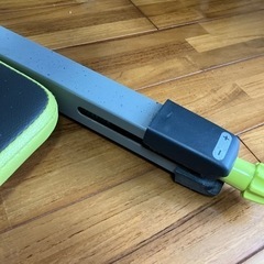 スポーツ フィットネス、トレーニングの画像