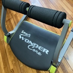 スポーツ フィットネス、トレーニング