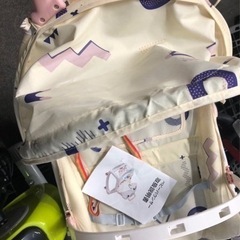 子供用品 ベビー用品 の画像