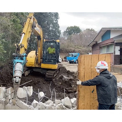 【株式会社安部架設興業】アマギフもらえる！／未経験大歓迎／教育体...