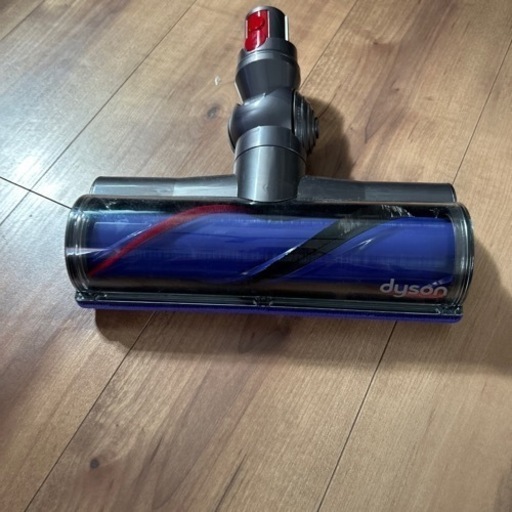 Dyson 正規品.家電 掃除機
