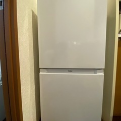 家電 キッチン家電 冷蔵庫