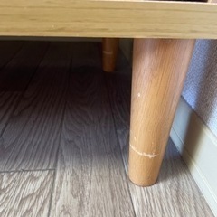 【受渡予定者決定】家具 収納家具 食器棚、キッチン収納の画像