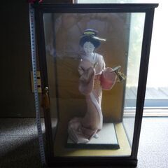 博多人形　申込期限6/14