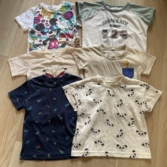 子供用品 キッズ用品 子供服