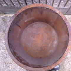 穀用18リットルの画像