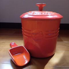 ペット生活雑貨 食器の画像