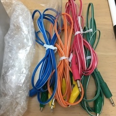 オームパルサー　OhmPulser  LFP-4000Aの画像