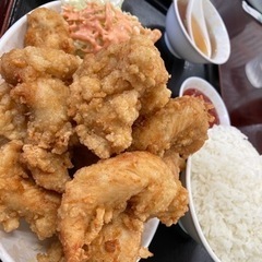 本日19時から！