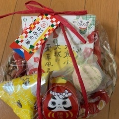 入浴剤セット