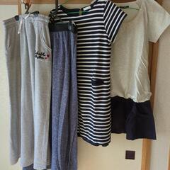 服20点まとめて❗