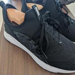 ランニングシューズ SOFTRIDE ソフィア 2 マーブル ウィメンズ 

の画像