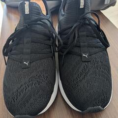 ランニングシューズ SOFTRIDE ソフィア 2 マーブル ウ...