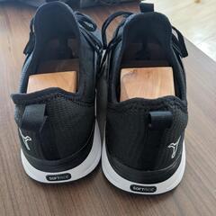 ランニングシューズ SOFTRIDE ソフィア 2 マーブル ウィメンズ 

の画像