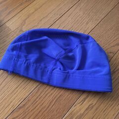 EDWIN サーフパンツ　水着　140サイズの画像