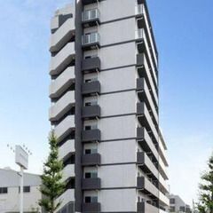 ☆★初期費用なんと8万円！☆★ 都営三田線「西高島平」徒歩4分♪...