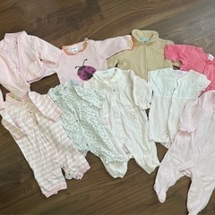 子供用品 ベビー用品 ベビー服