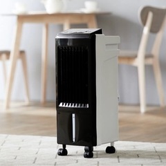 扇風機 1シーズン使用 24段階風速調整