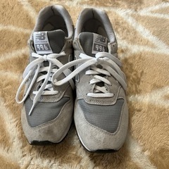 靴/バッグ 靴 スニーカー