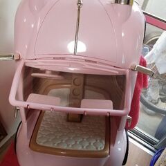 Our Generation Retro Carの画像