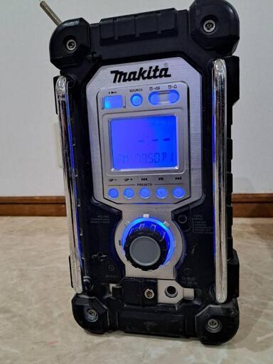 受取者決定しました！ラジオ