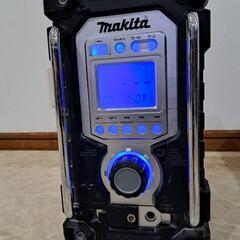 受取者決定しました！ラジオ