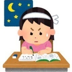 家庭教師やりますの画像