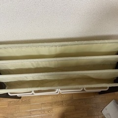 子供本棚の画像