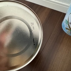 ぐんぐん2缶セットの画像